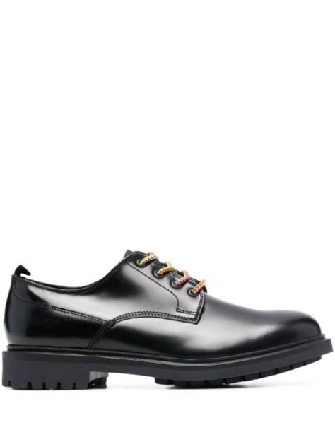 farfetch schuhe herren.